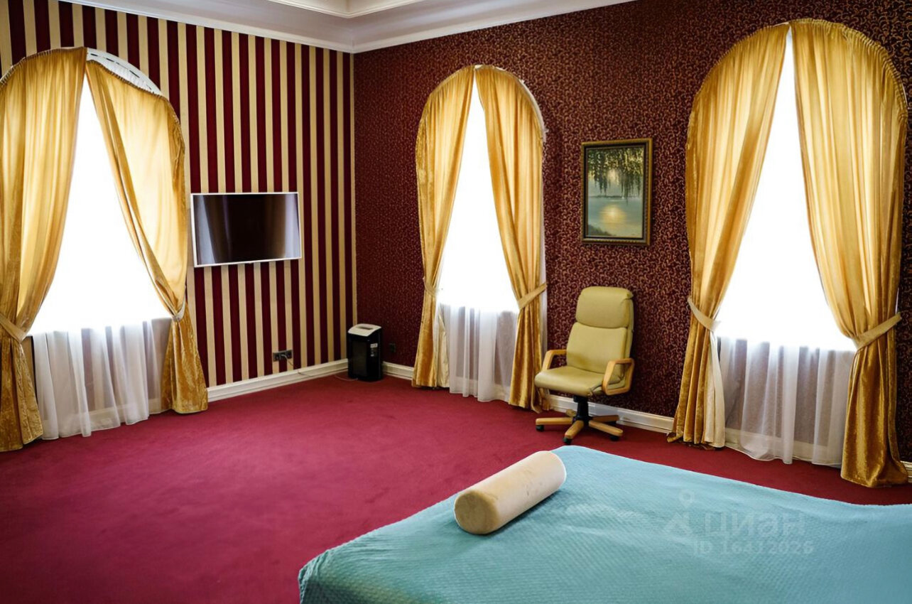 Фото Коттедж торжеств