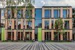 ELibrary.ru (Moscow, Nauchny Drive, 14Ас3) ، موقع إلكتروني للمعلومات