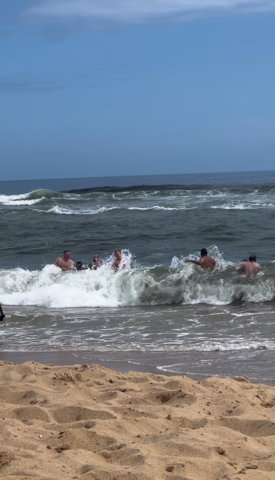 Фото Brenton Haven Beachfront Resort