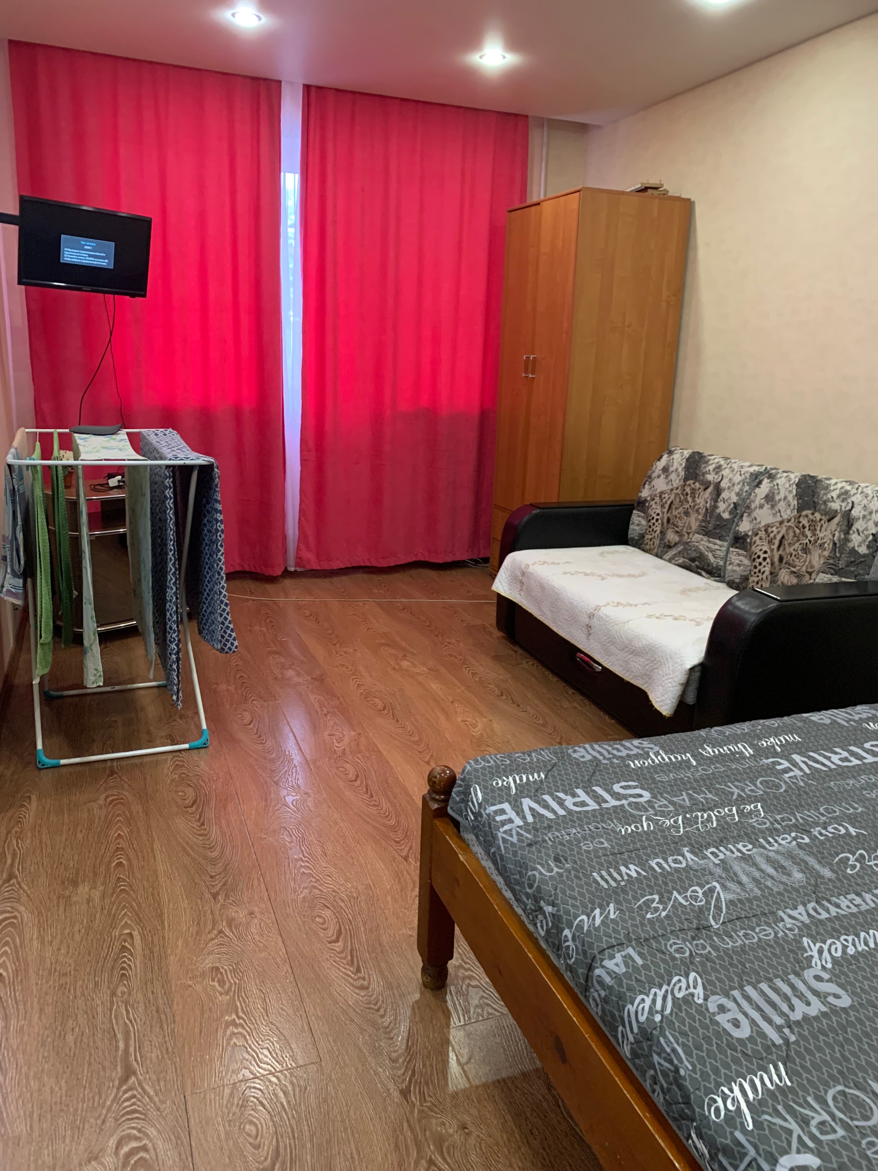 Фото Номер стандарт