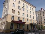 Zatochkammk (Samoylovoy Street, 14) ، معدات صالون تجميل
