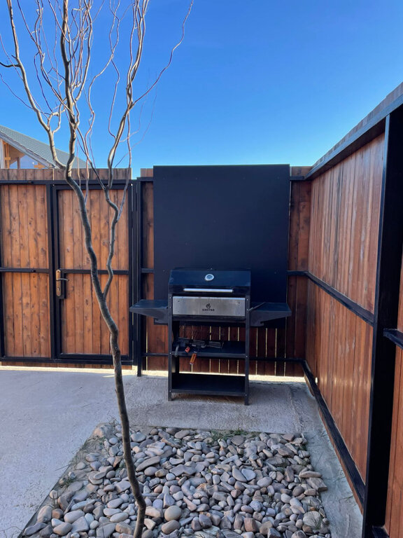 Фото Sol Beach House