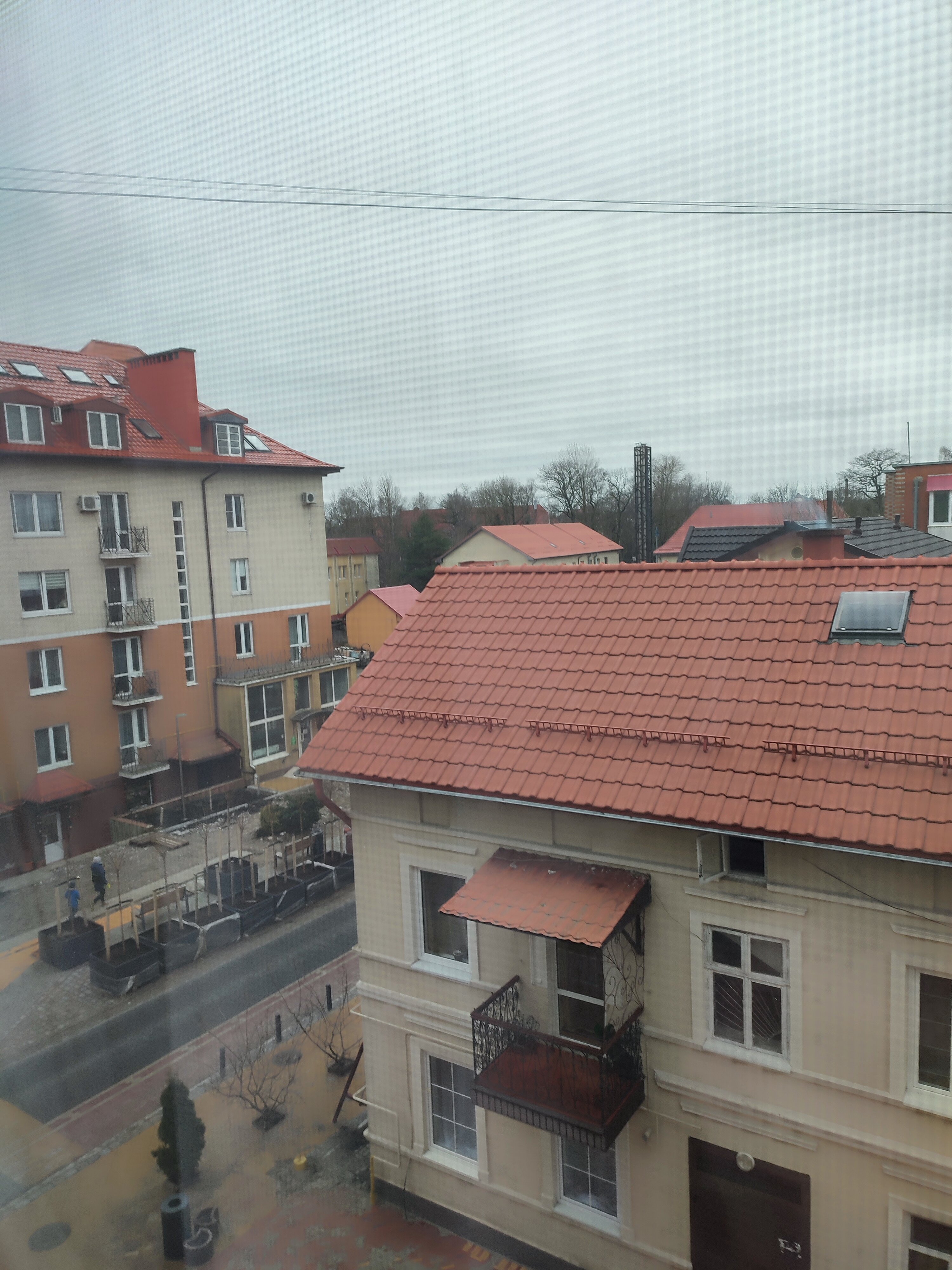 Фото Элиза ИНН