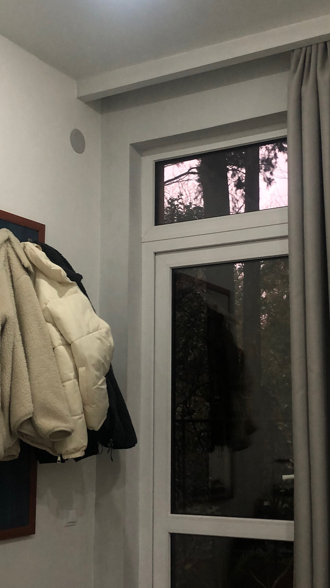 Фото Sandro Palace