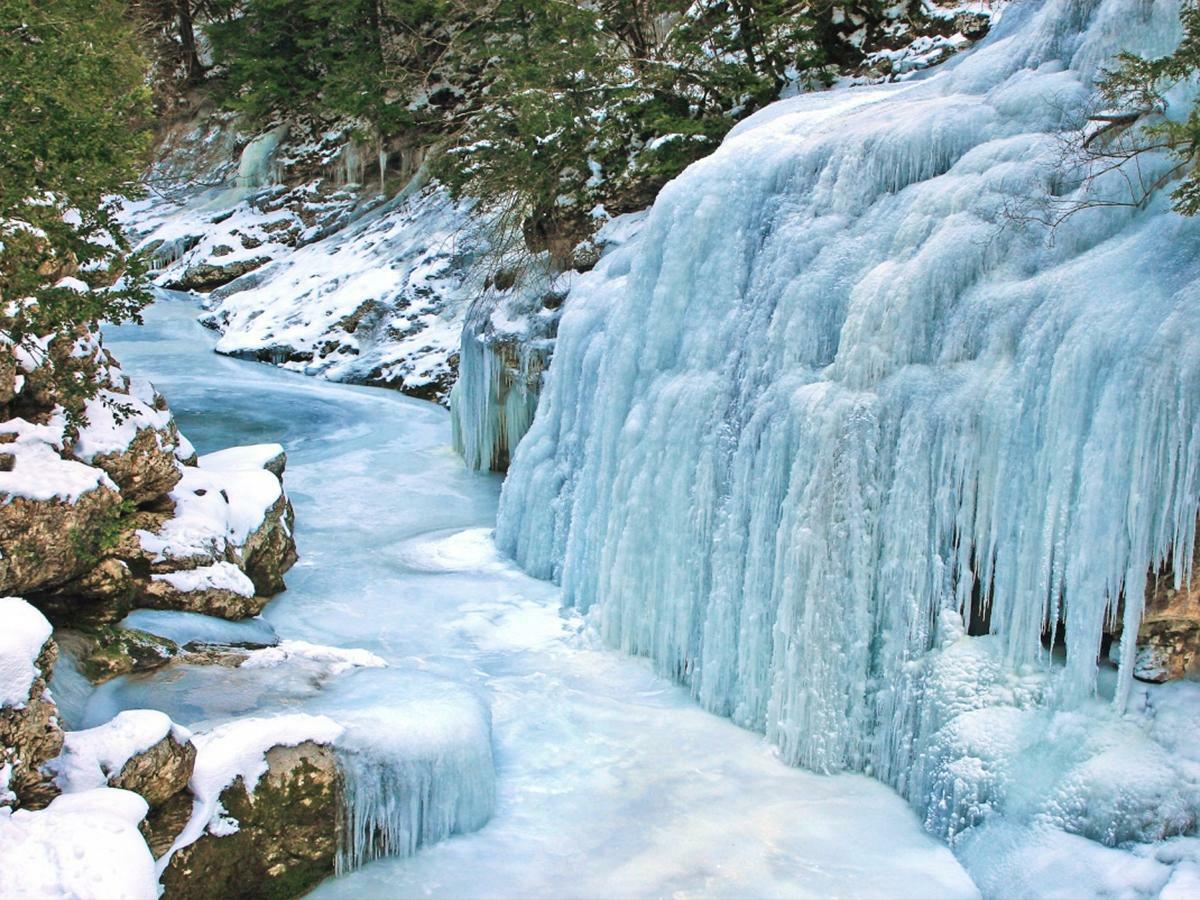 Фото Отель Гуамка