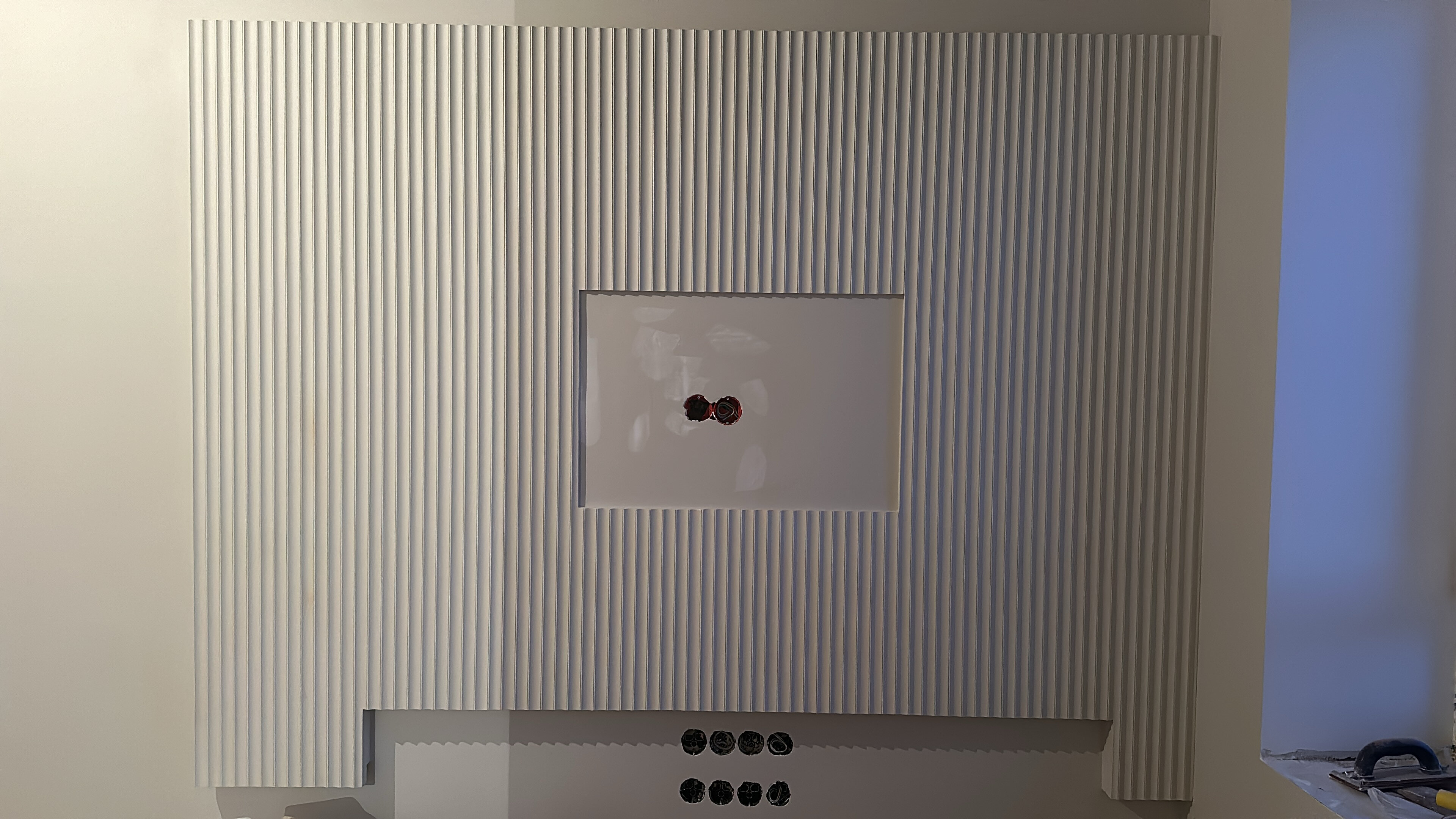 Фото отзыва