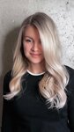 Brut (Bogoslovskaya Street, 4к1), beauty salon