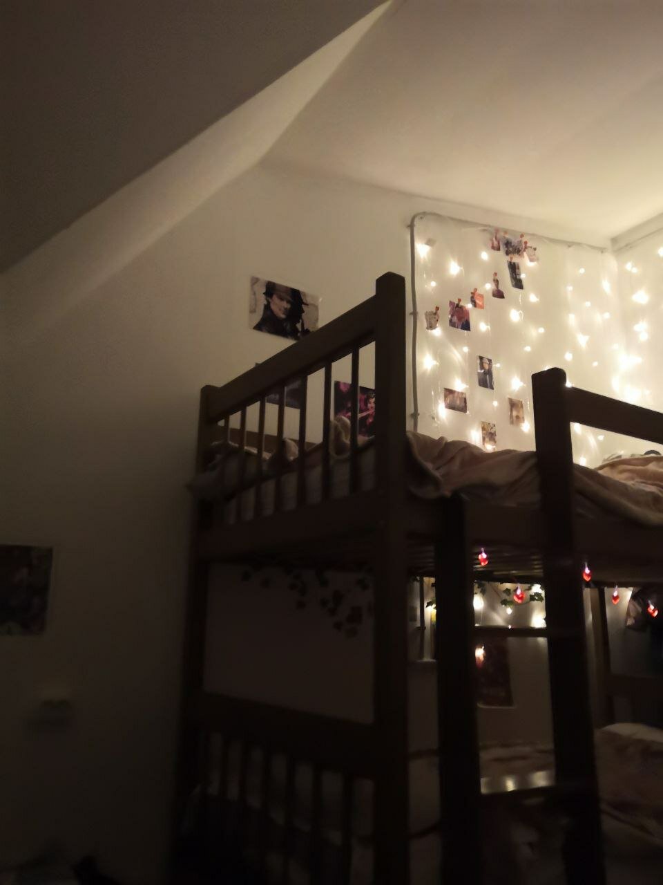 Фото Петя и Волк