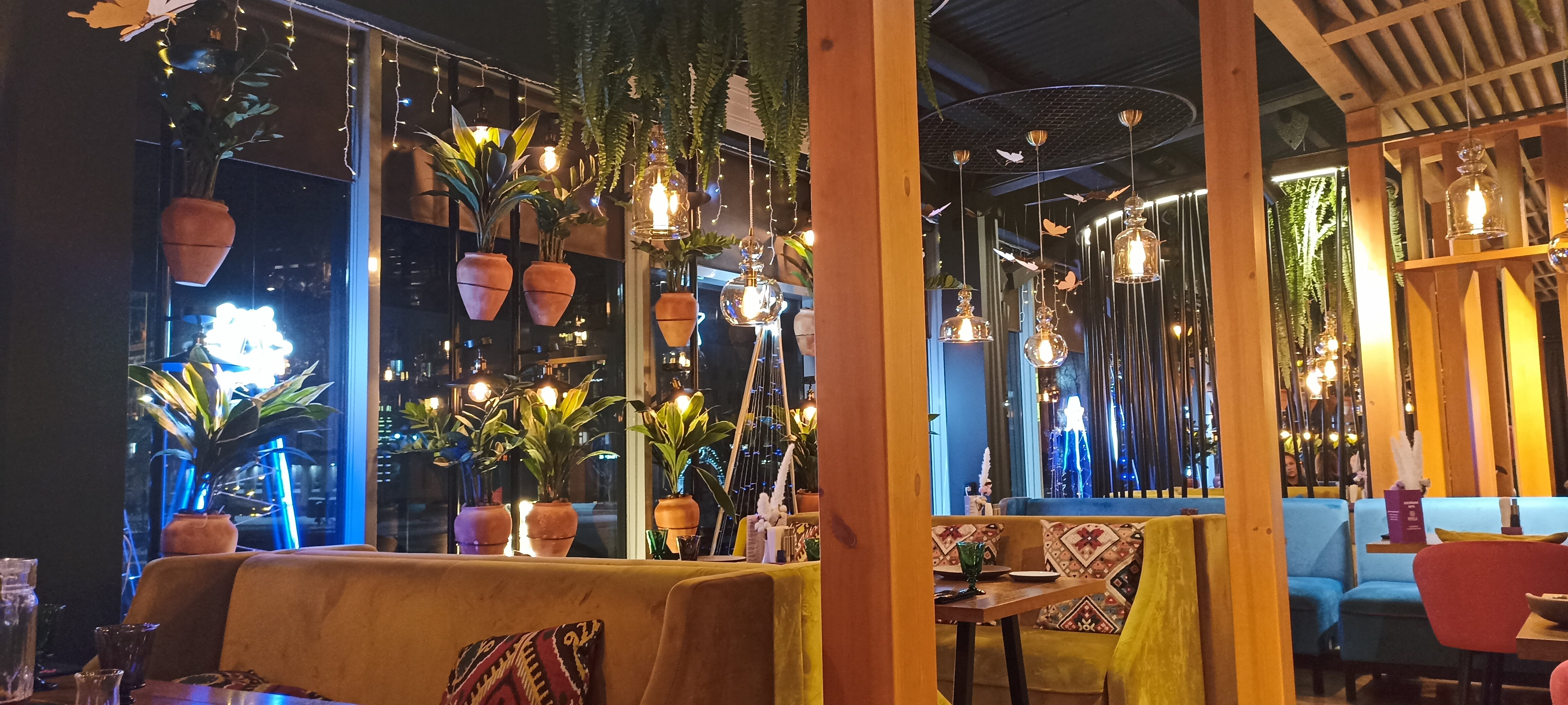 Фото СеверГранд