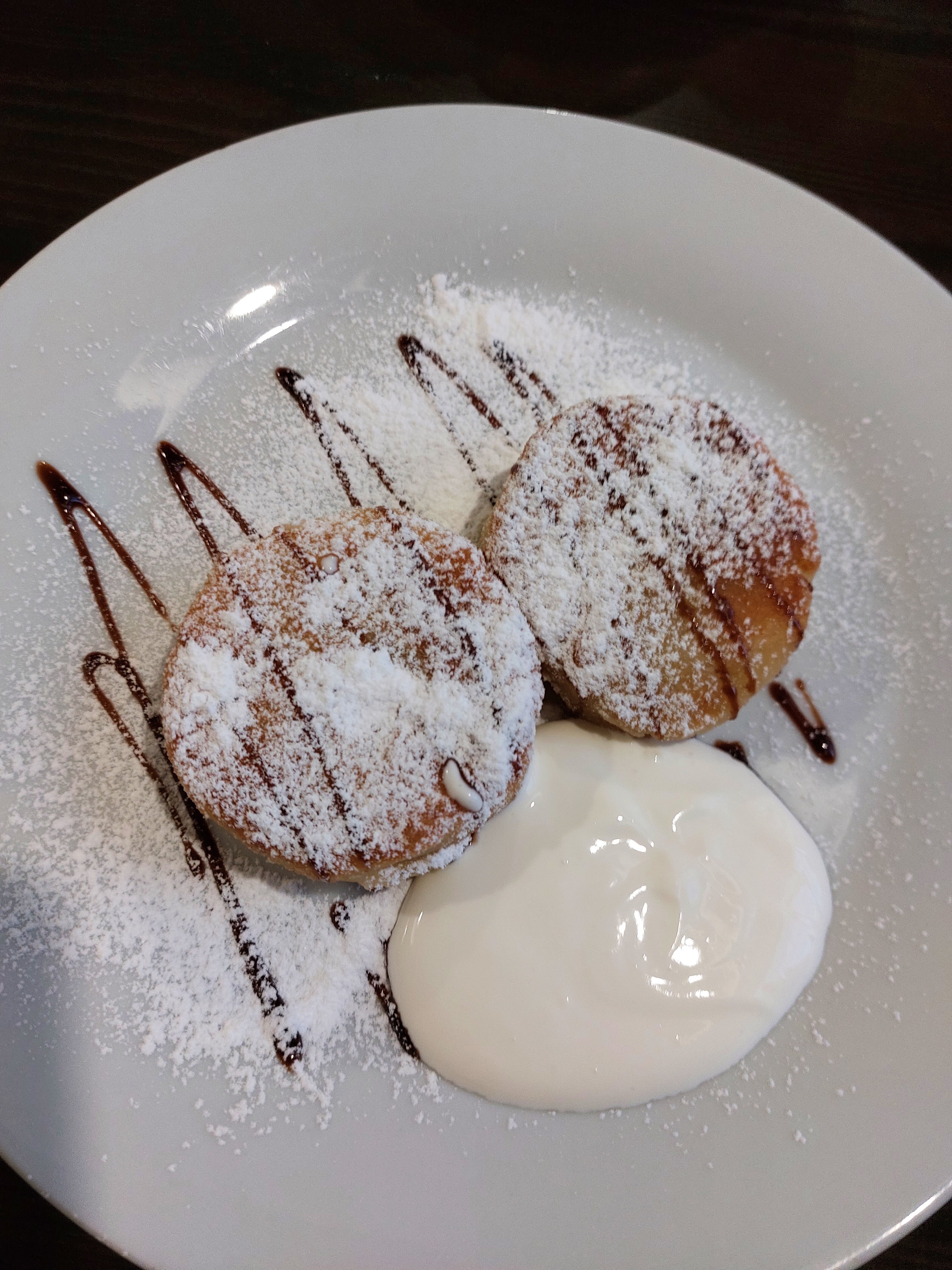 Фото Металлург