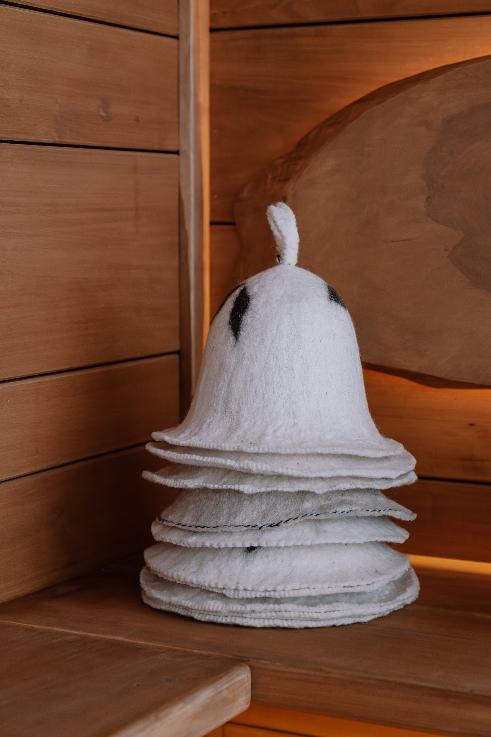 Фото Boogel Woogel Bar & Hotel