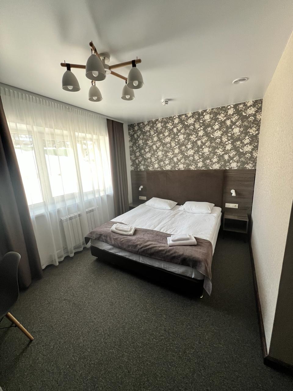 Фото Лапландия