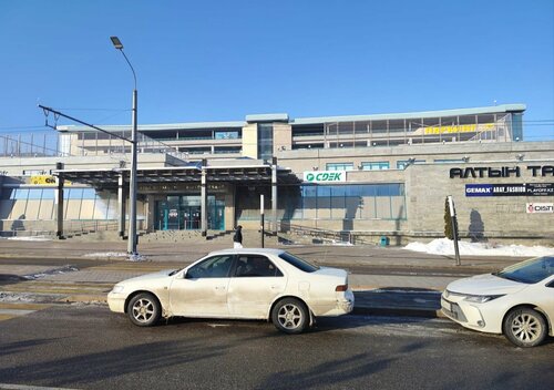 Баудағы порно видео