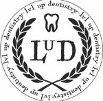 Level up dentistry (ulitsa Chernyakhovskogo, 70), dental clinic