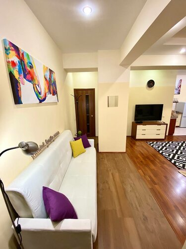 Ready Room  фото 8