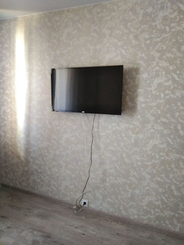 Фото Kravc Group на улице Брестская 3