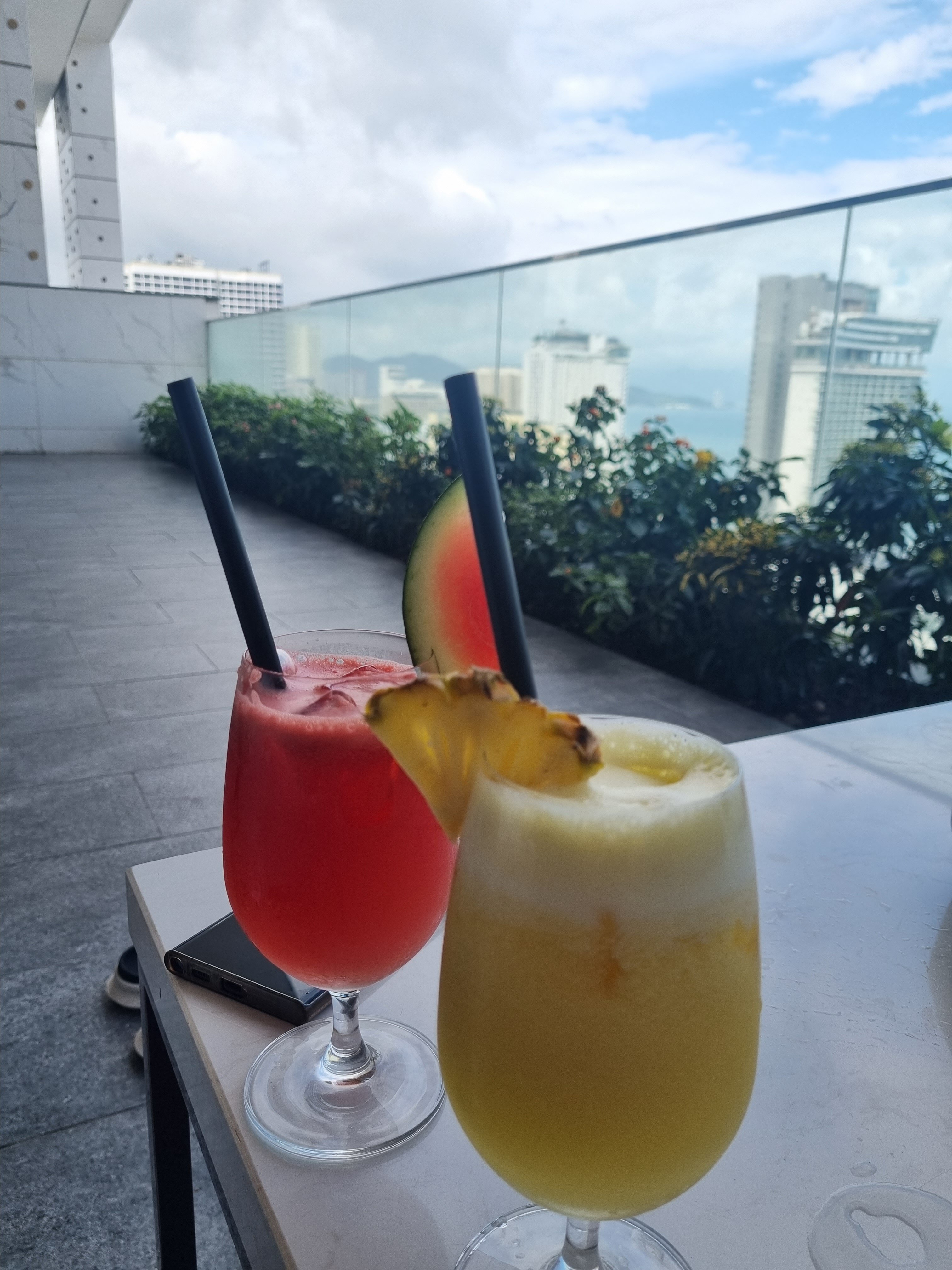 Фото Virgo Hotel