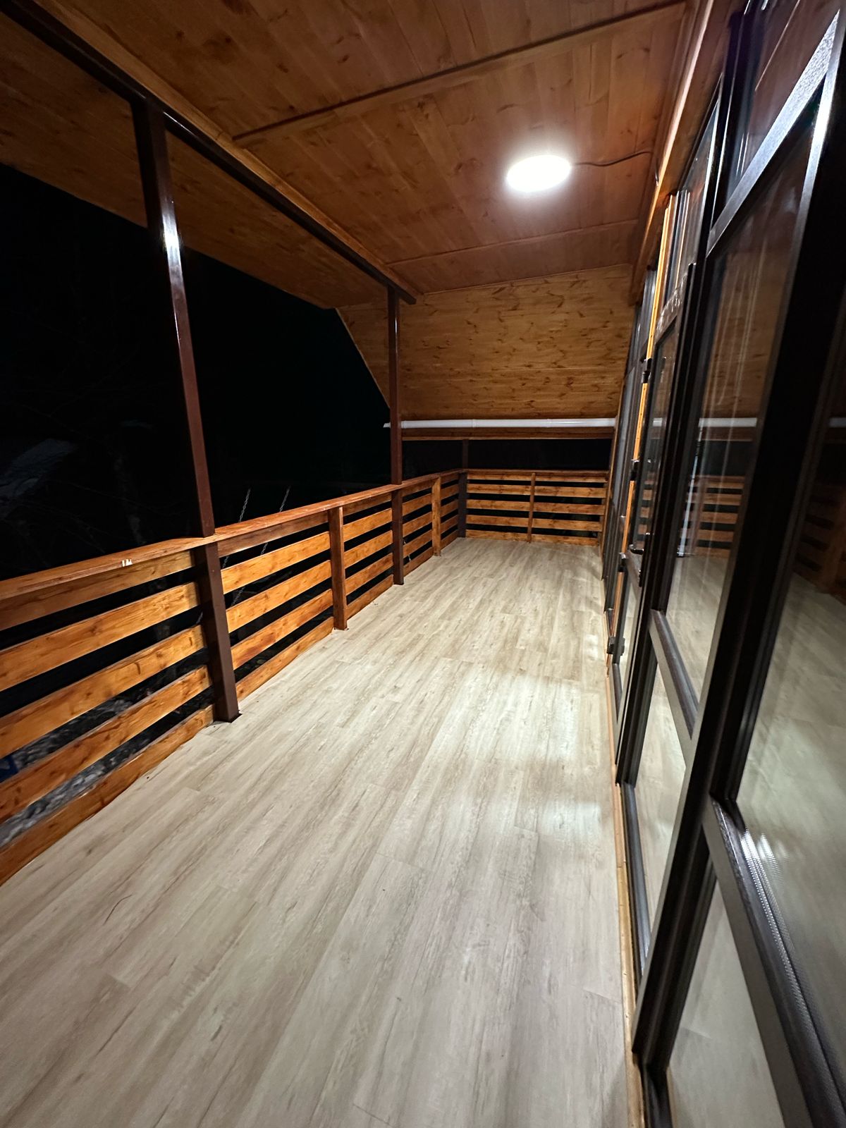 Фото Путник