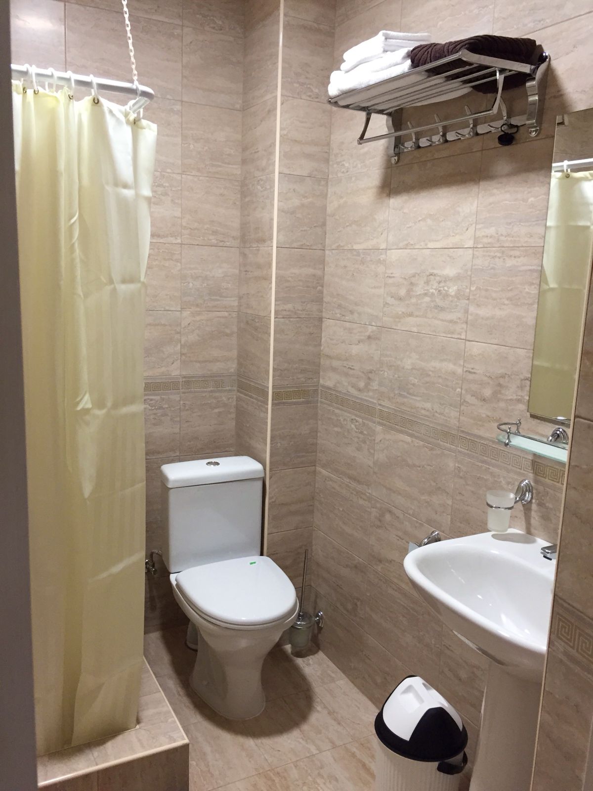 Фото Семейный