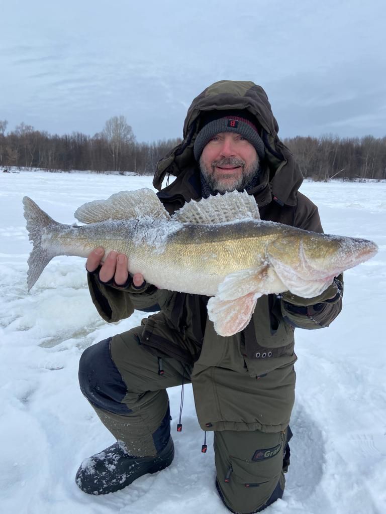 Фото Разнежье