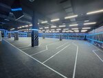 Vrpoint (Chilanzar Street, 88), club de realidad virtual