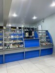Аптека (rabochiy posyolok Kurkino, Oktyabrskaya ulitsa, 96), pharmacy