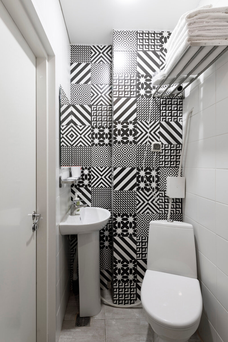 Фото Norke Казанский