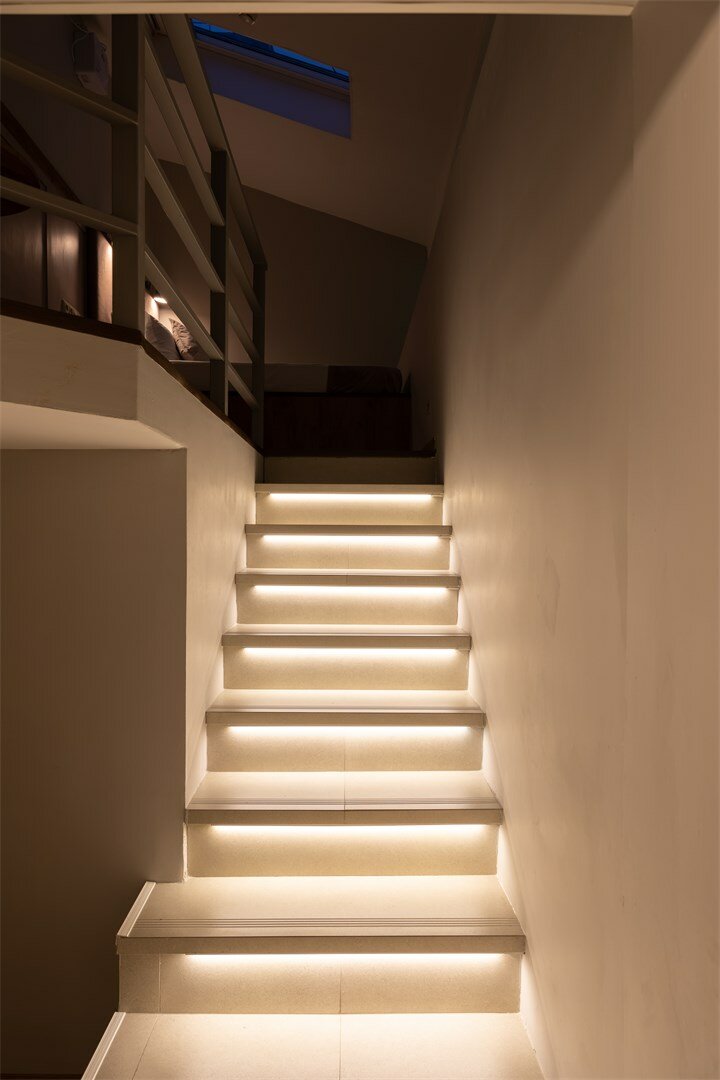 Фото Norke Prime Зарядье