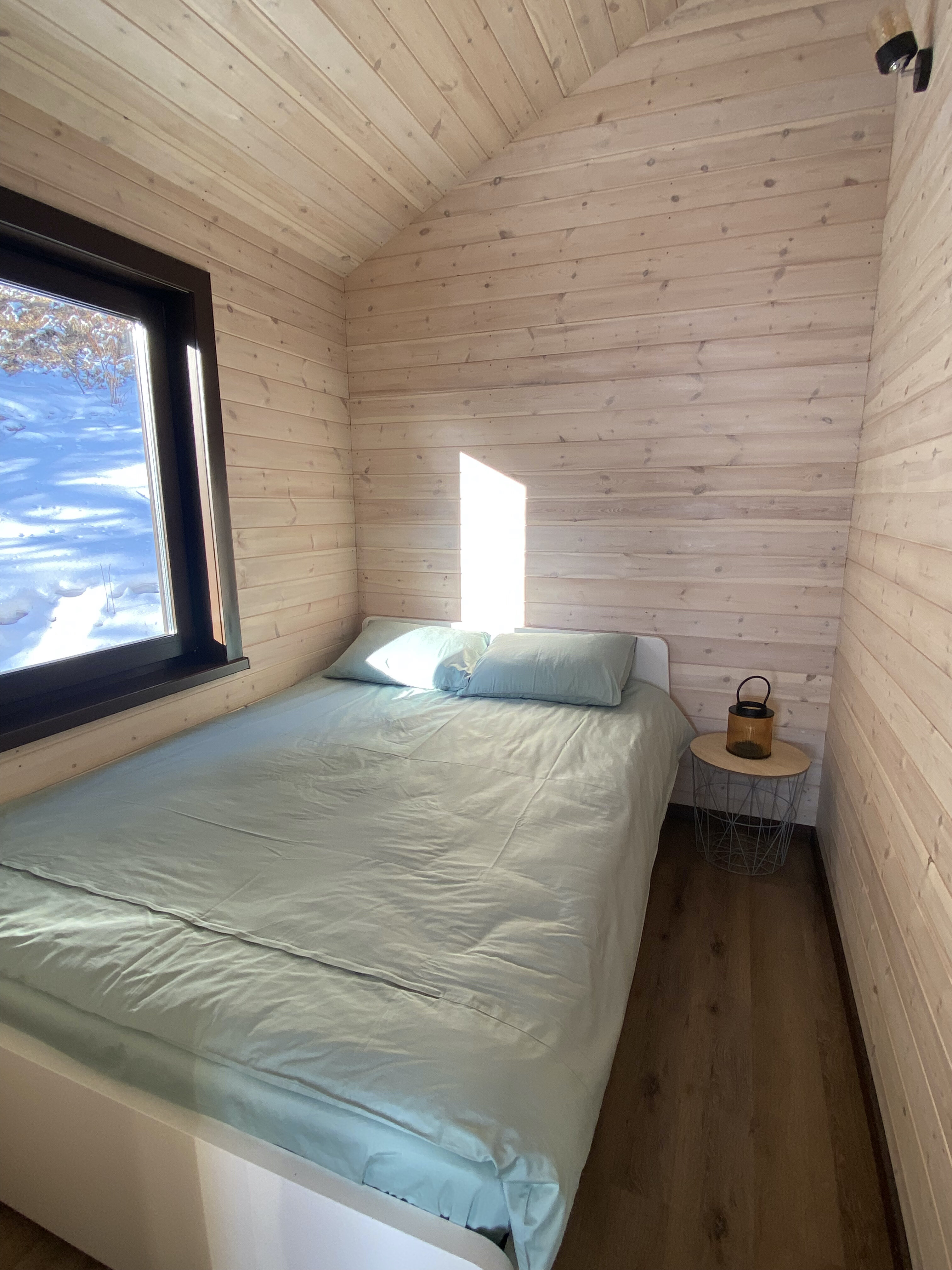 Фото Baikal Grand View