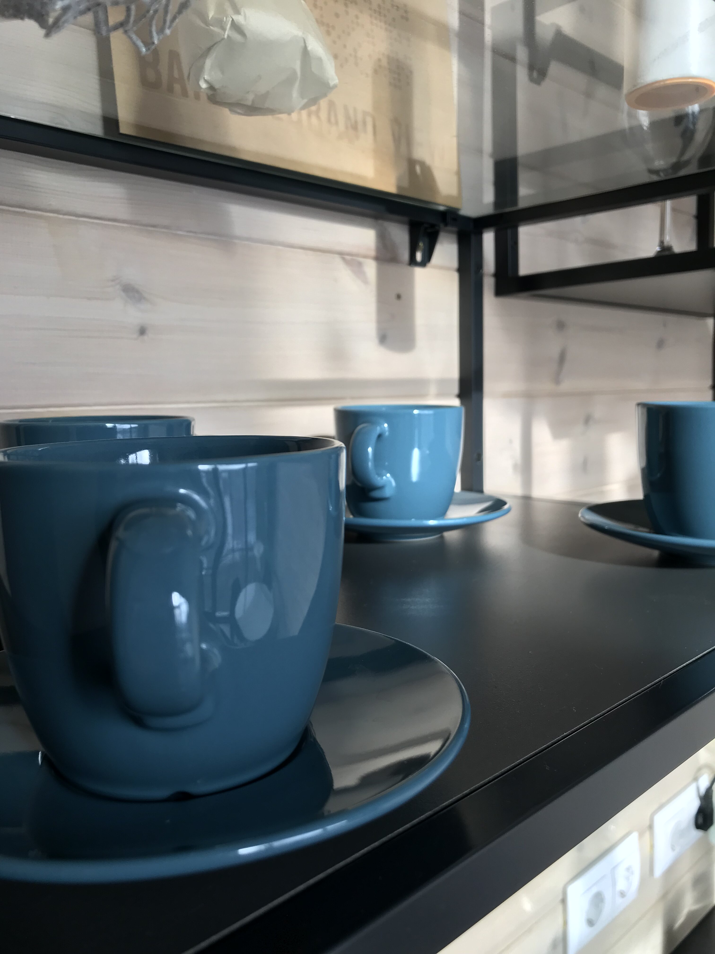 Фото Baikal Grand View