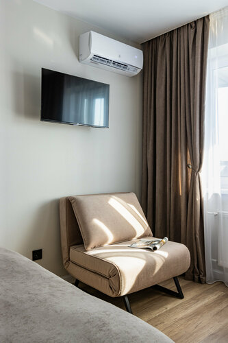 Eliza Home  фото 8