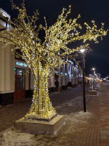 Гостиница Златинские Лавки в Тульской области