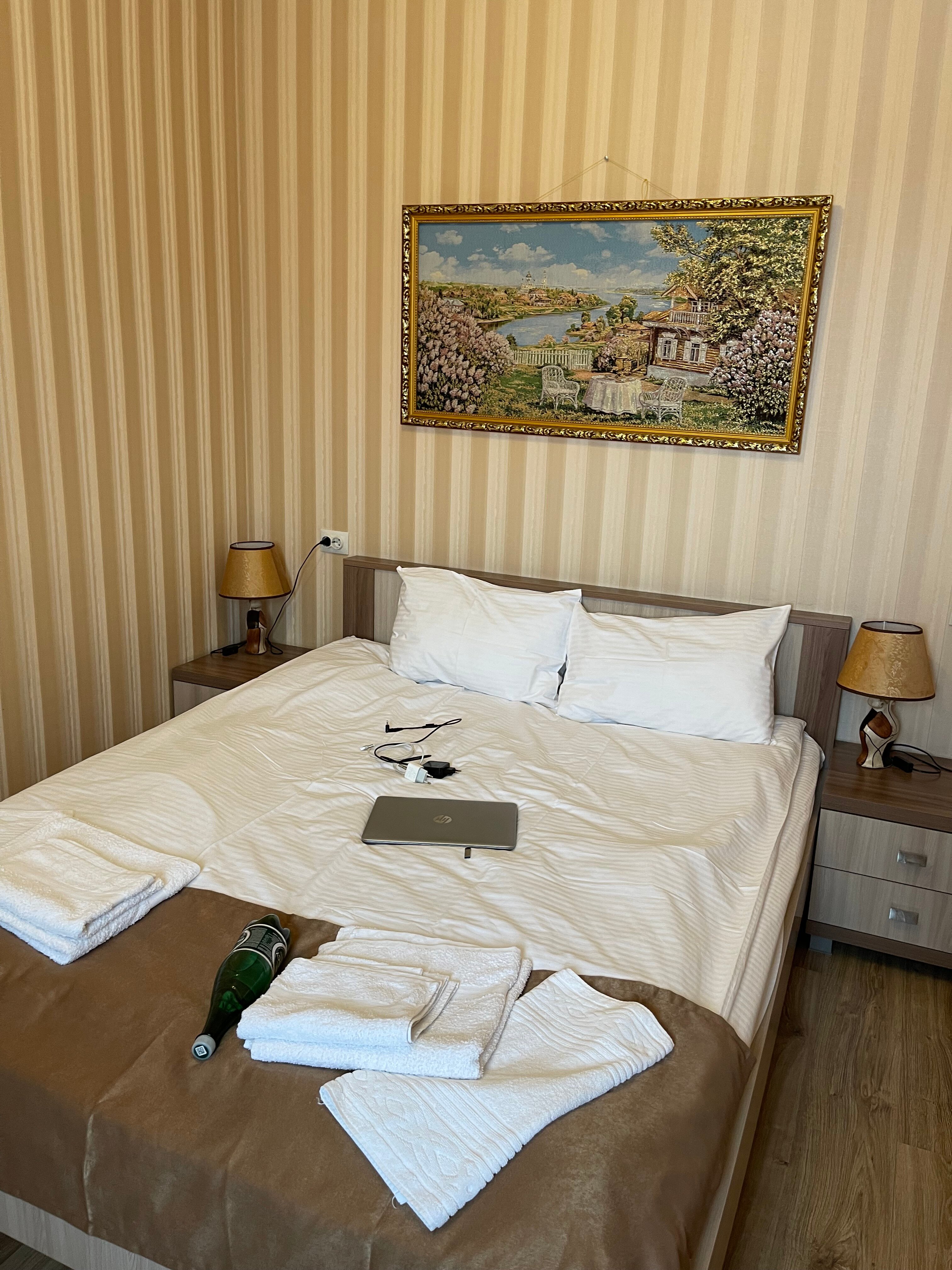 Фото Купеческий