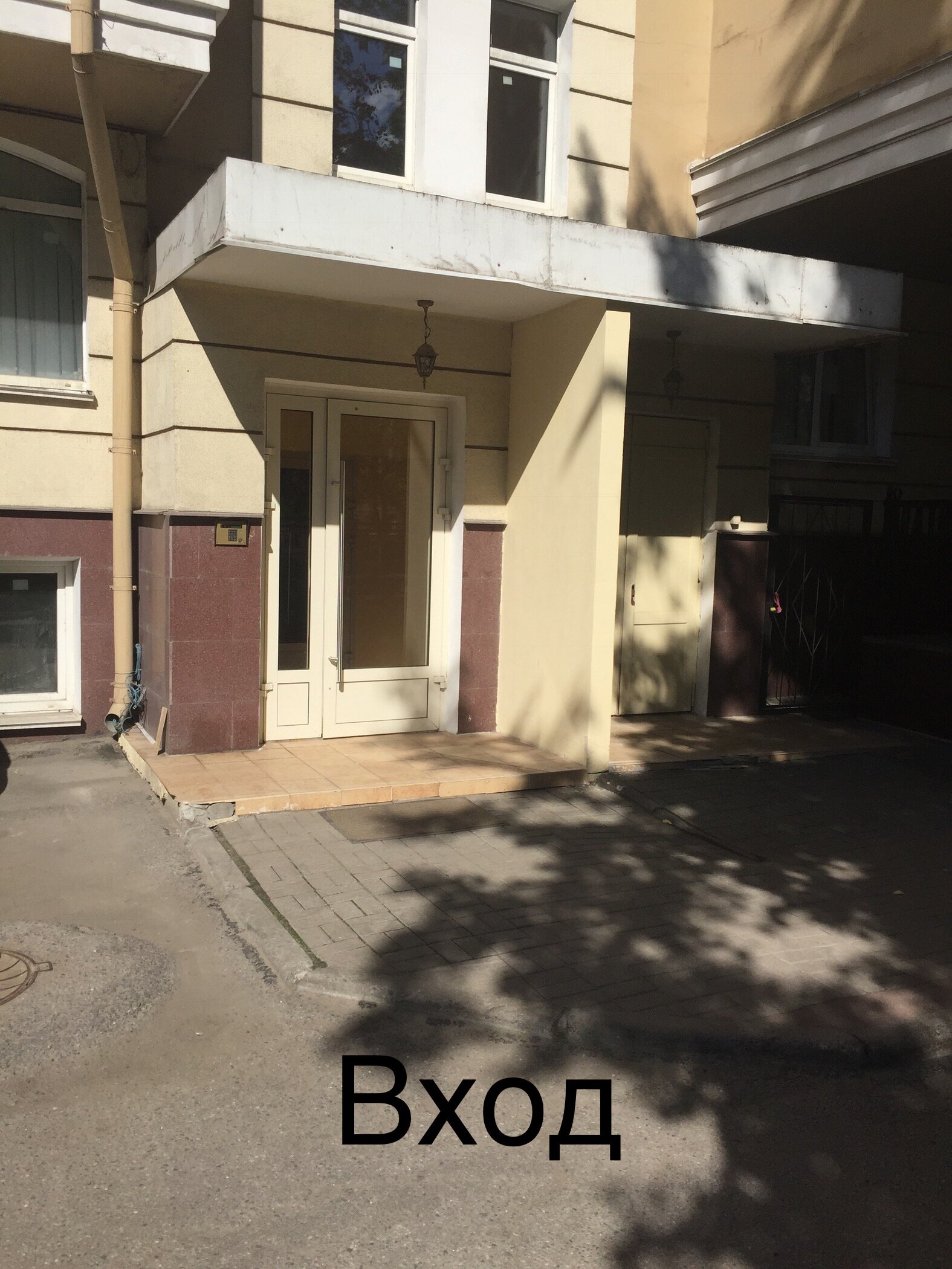 Фото Ленинградское Время