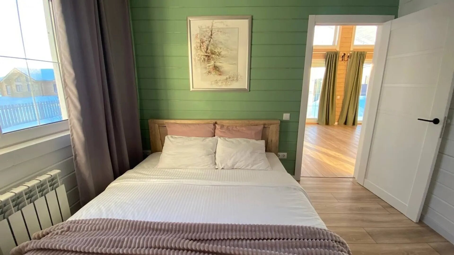 Фото МирраДом