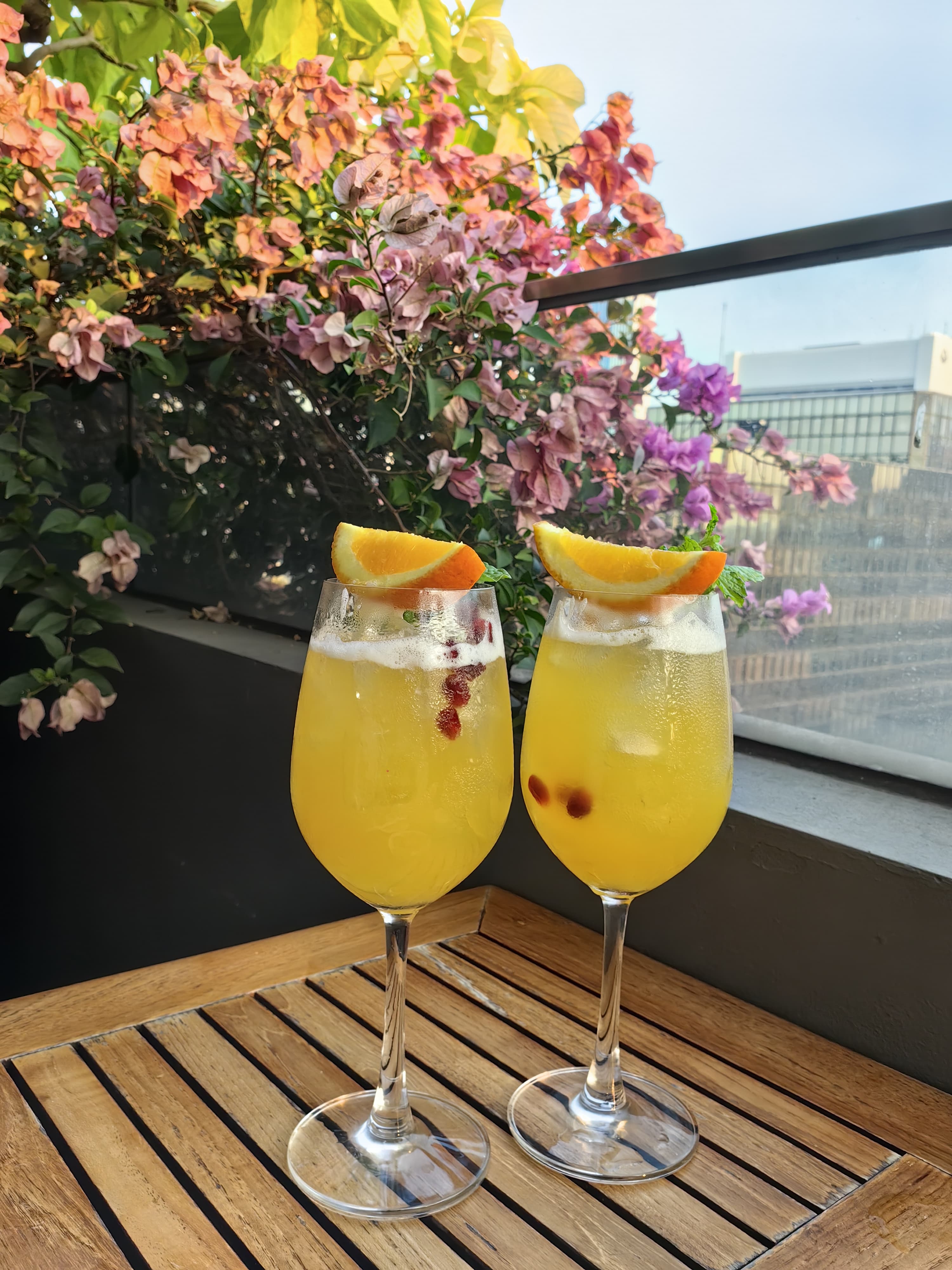 Фото Amara Bangkok Hotel