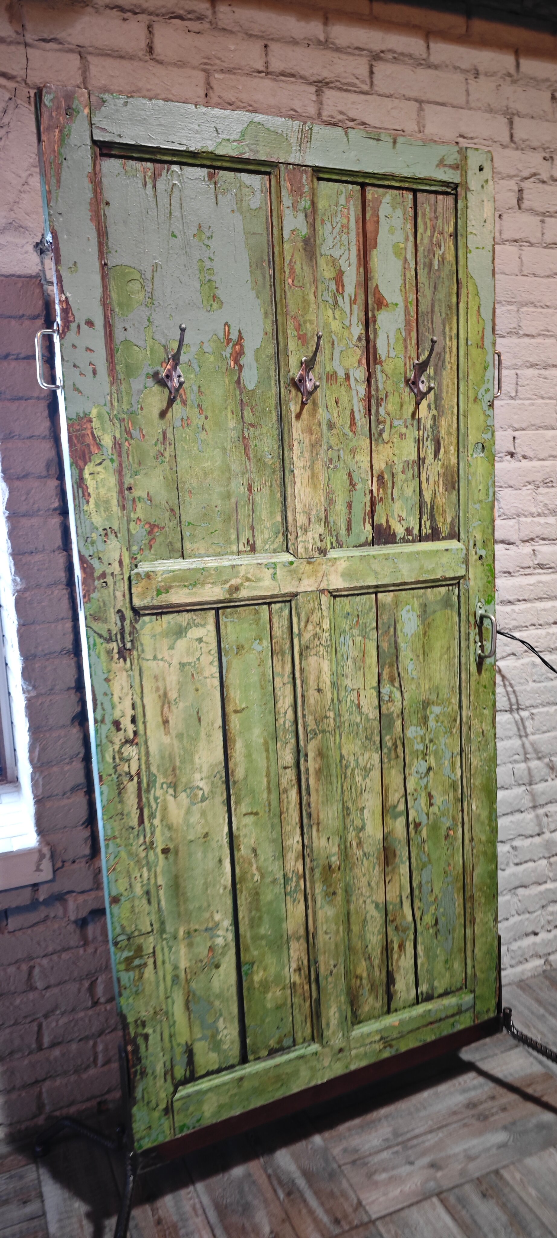 Фото Лофт-отель Островский