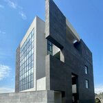 Area51 Business Center (Voskerichner Street, 2/9), business center