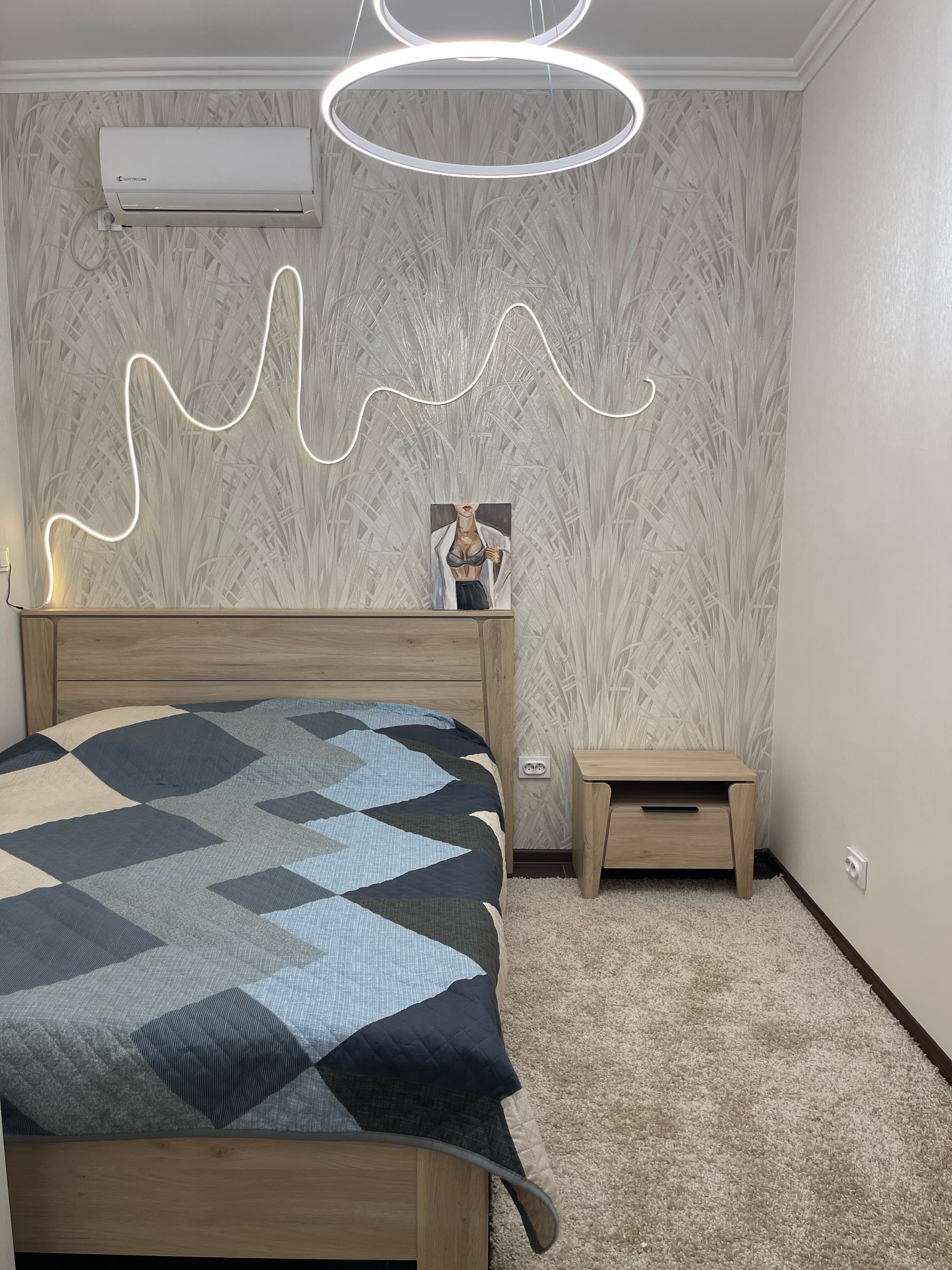 Фото Дом счастья