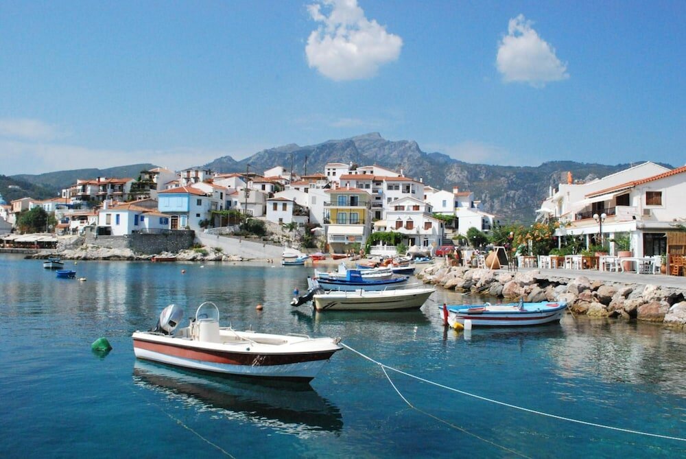 Фото Despina Studios