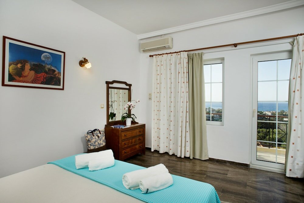 Фото Star Daratsos