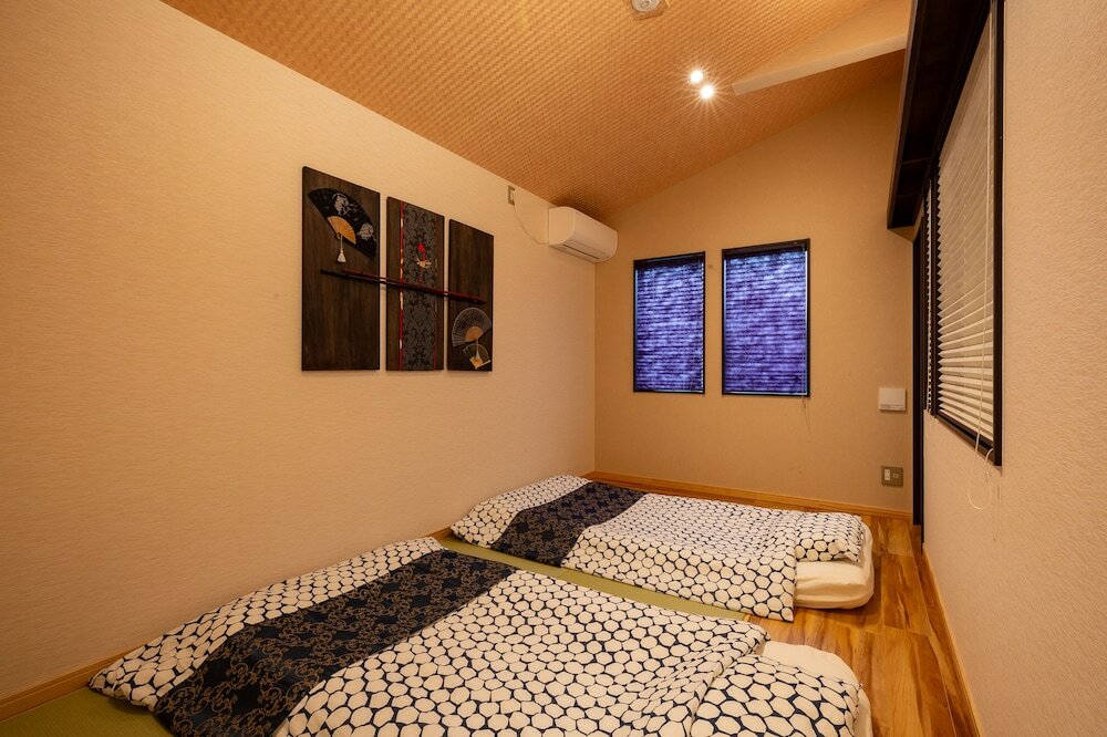 Фото Tsudoya Sannou