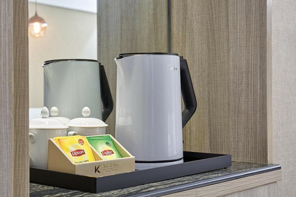 Фото Kaiserdom Hotel