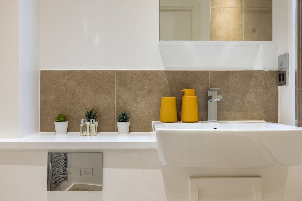 Фото The Hoxton Collection