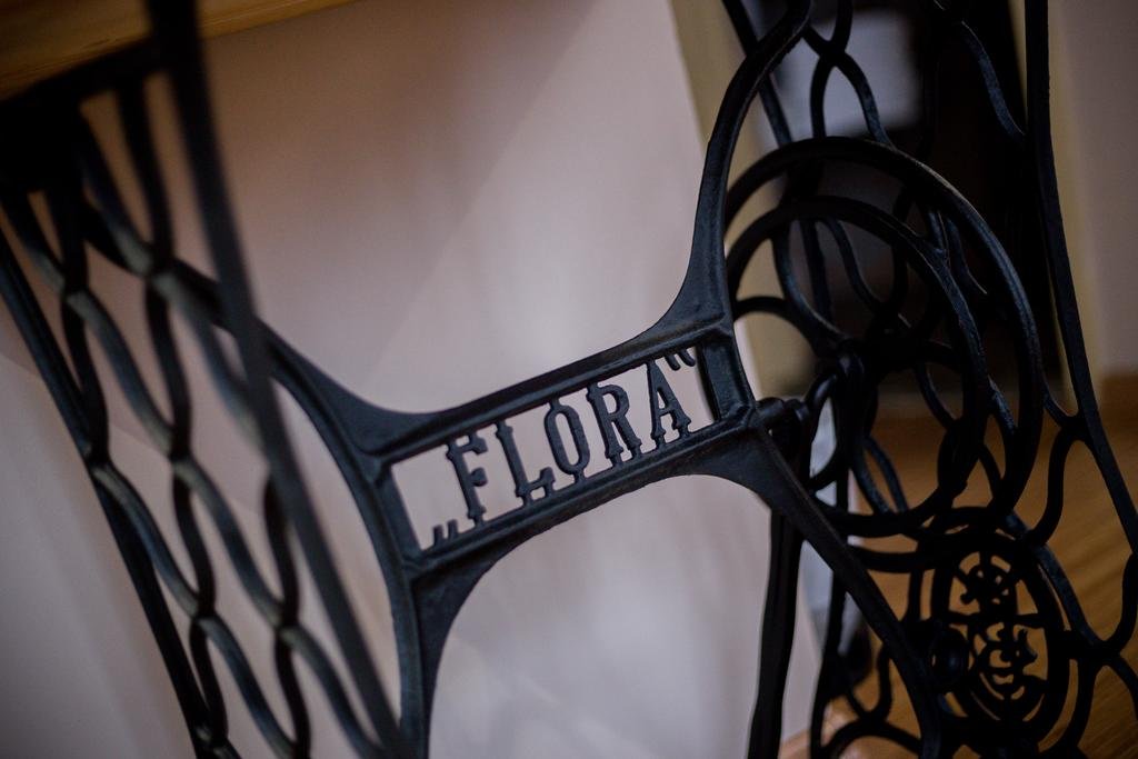 Фото Villa Carpe Diem