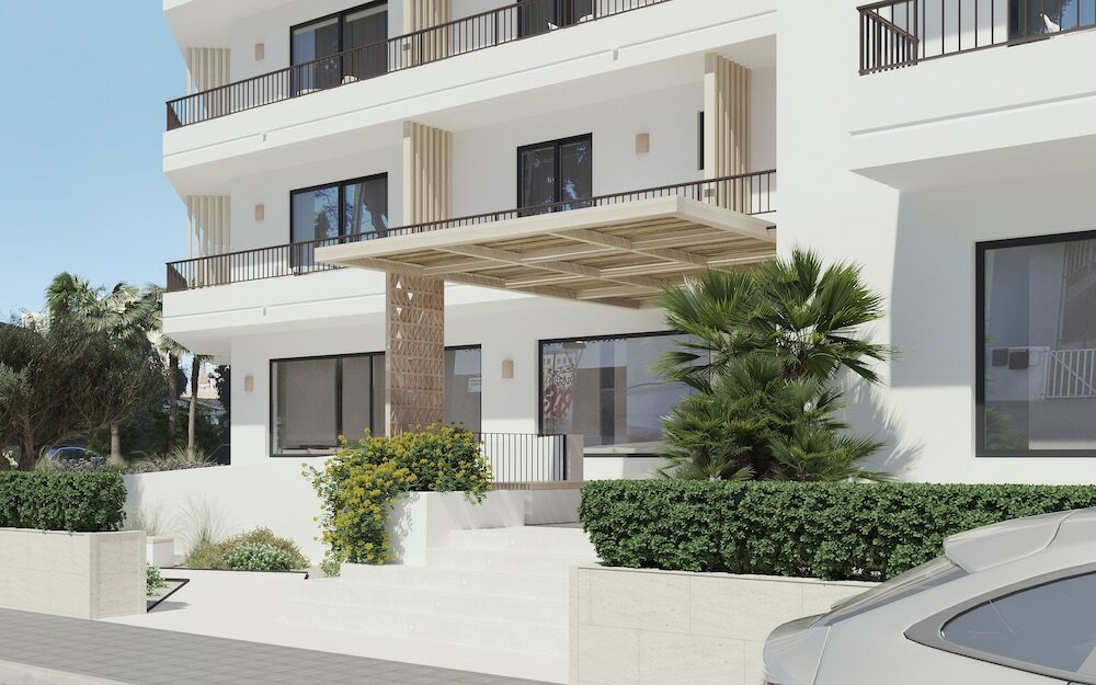 Фото Copaiba by Honne Hotels