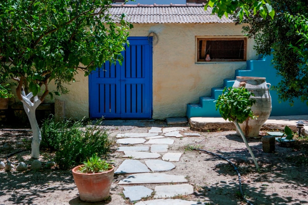 Фото Dream House