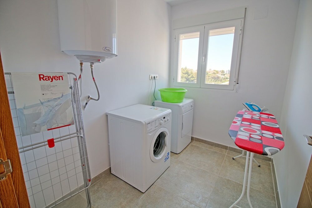 Фото Villa Magia