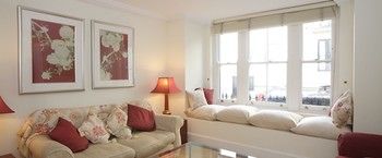 Фото A Place Like Home - Comfortable Apartment in Paddington