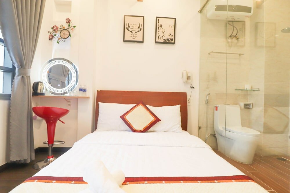 Фото Rimi House Da Lat